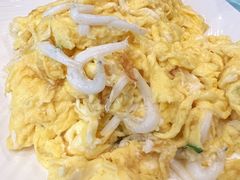 -太湖饭店·寄畅轩中餐厅