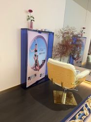 -名媛颜蕙·LPG官方旗舰店