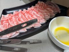 -海底捞火锅(泰安爱琴海店)