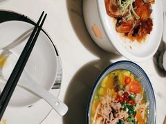 -岭南真味·匠心粤菜(K11店)