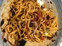 -四季小馆·地道北京小吃(广百店)