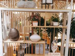 -曼泰·泰餐(京华城店)