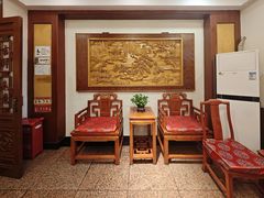 -峨嵋酒家(地安门店)