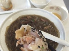 -咬不得高祖生煎·简餐(高银街店)