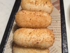 -径山十八道·风味民间菜(杭州总店)