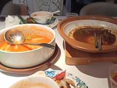 -醉舍·新淮扬菜(长宁龙之梦店)