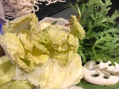 -麻路成都火锅(柏威年店)