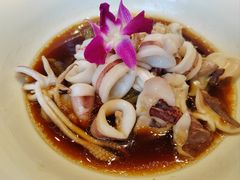-忆见妈妈菜(银河城店)