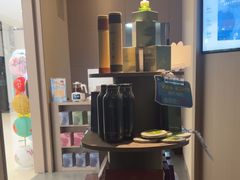 -锦艾·推拿艾灸&疗愈SPA(凯德1818店)