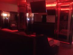 -东方之珠洗浴休闲广场(和平店)