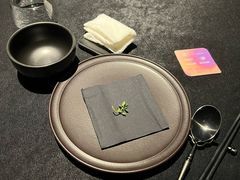 -醉东Oriental House(静安嘉里店)