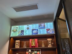 -冶春茶社(官园桥店)