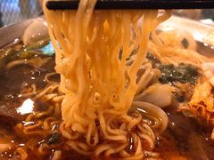 -8锅臭臭锅(金巴利道店)