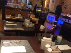 -无锡日航饭店