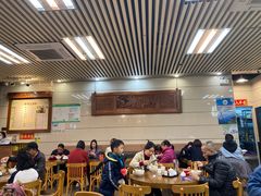 -七叔公面家(拱北口岸店)