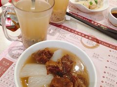 -池记(尖沙咀店)