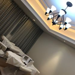 -久匠半永久纹眉