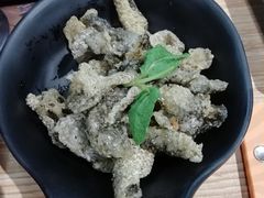-渔米丰·广府鱼汤米线(光明广场店)