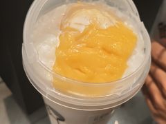 -喜茶(深圳万象城黑金店)