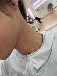 -青岛诺德医学美容医院