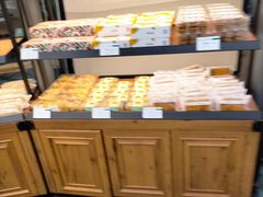 -马里奥饼店(金麓店)