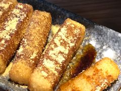 -付小姐在成都(川沙店)
