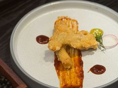 -银泰百货(厦门国贸中心店)