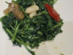 -至尊强仔(正光北街店)