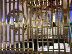 -庆江南江南菜(琴湖溪里花园城店)