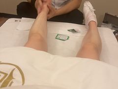 -清庭足道(藏珑店)