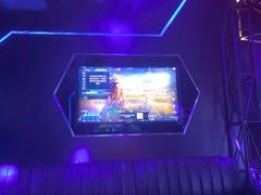 -魅KTV·AI辅唱(簋街店)