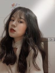 -99烫染