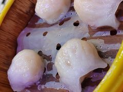 -澳门陈光记烧味饭店(郎家园店)