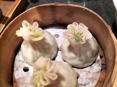 -南京大牌档(新街口德基广场店)