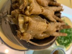 -石灰市老火锅(北滨路店)