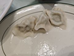 -香融府·烤鸭·家常菜(马家堡路店)