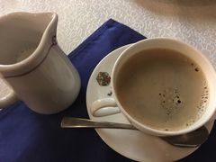 -马克西姆餐厅(崇文门店)