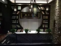 -臻本足道(武林壹号店)