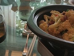 -丽华园(汉阳龙阳店)