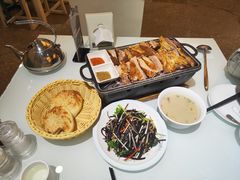 -三义和酒楼(千佛山店)