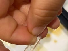 -东方饺子王(新奥购物中心店)