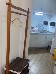 -天津伊美尔医疗整形美容专科医院