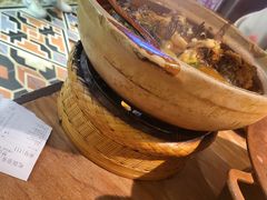 -吃饭皇帝大(长宁龙之梦店)