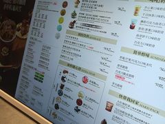 -DQ·蛋糕·冰淇淋(手工定制蛋糕长泰广场店)