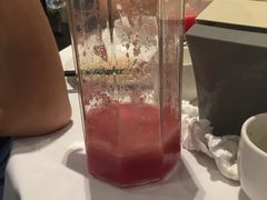 -眉州东坡(博雅店)