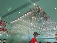 -季季红火锅(柳州城中万达二店)