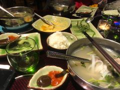 -CYCLO(158坊店)