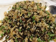 -华庭食府(光明店)