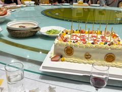 -皇宫大酒店