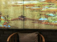 -茶理宜世(东方宝泰店)